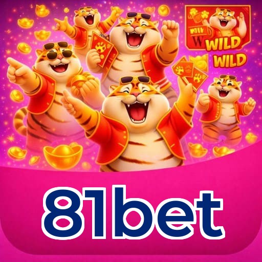 81bet Safe Download