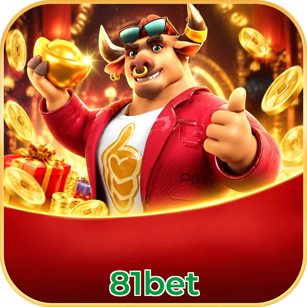 81bet