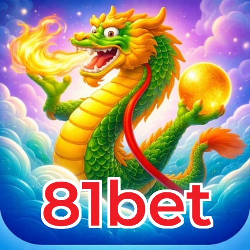 81bet Bonus Welcome