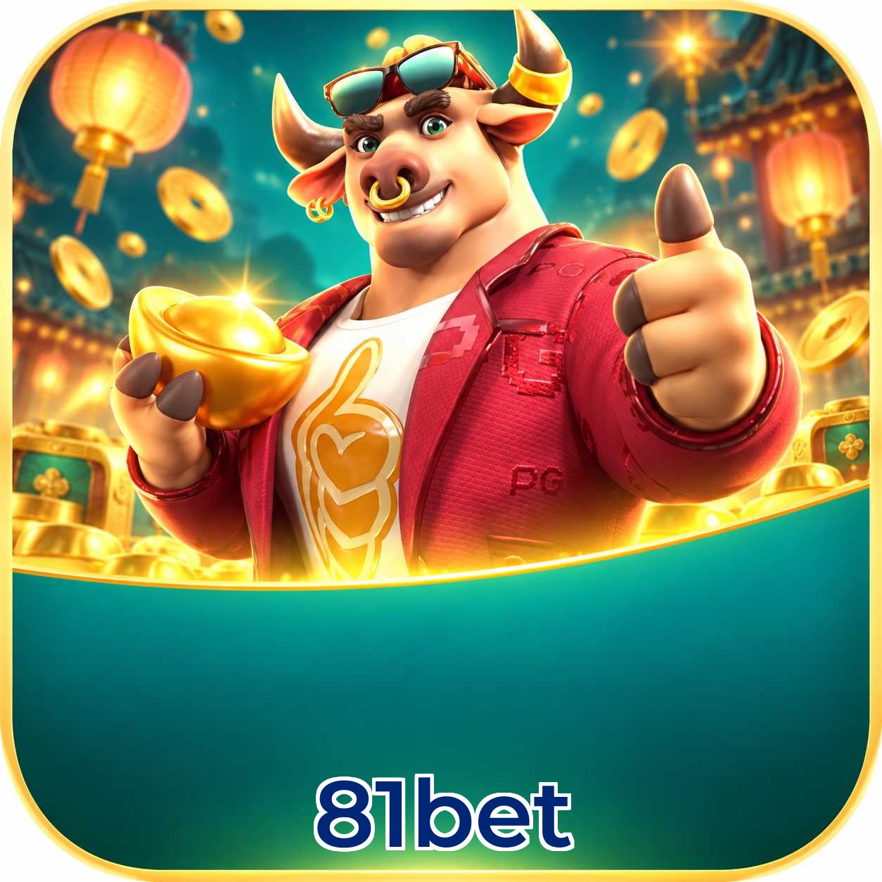 81bet