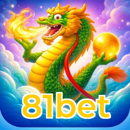 81bet Mobile