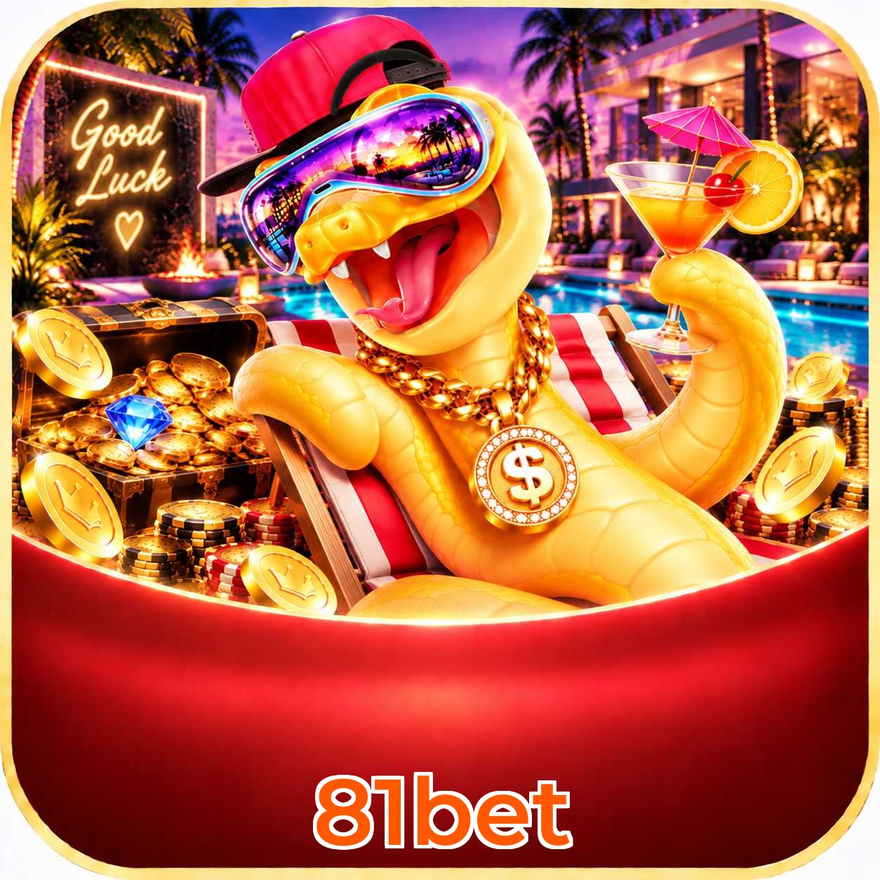 Benefícios Bronze VIP da 81bet