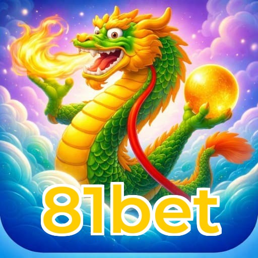 81bet Social Community