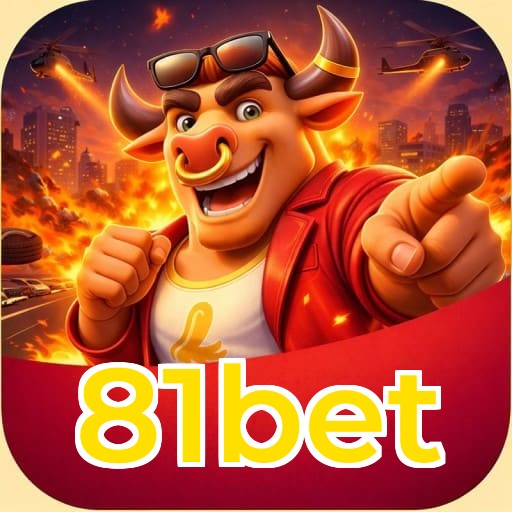 81bet App