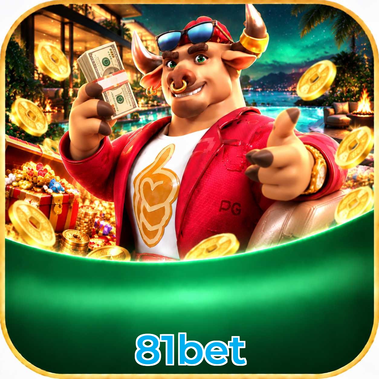 81bet