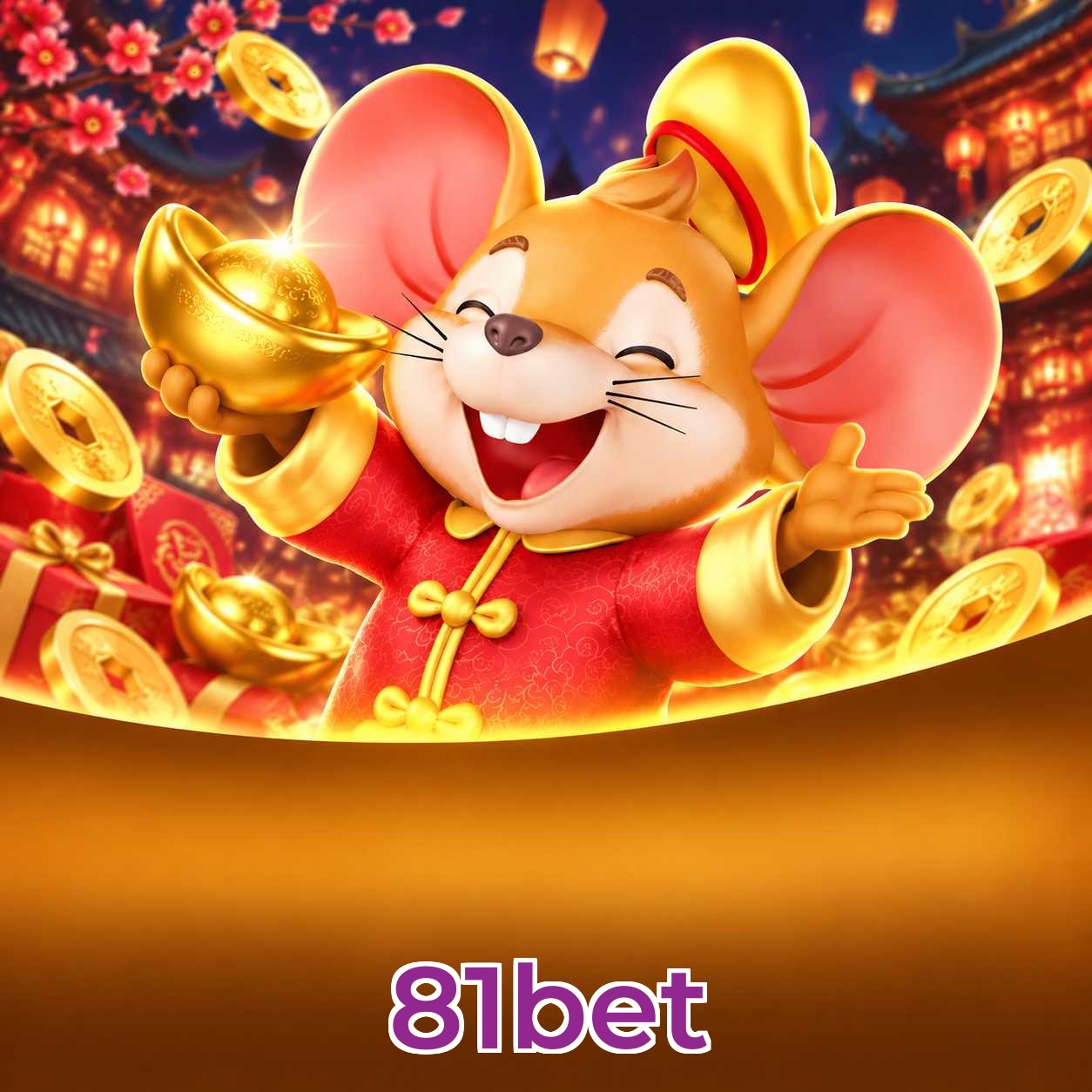 Mahjong Ways Slot - PG Soft