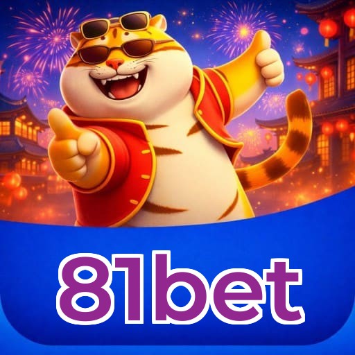 81bet Official Page