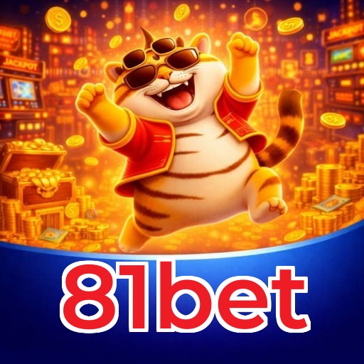 81bet Easy Install