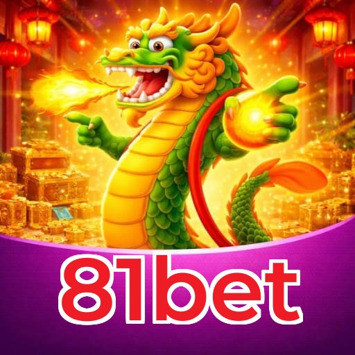 Comparação App vs Web 81bet