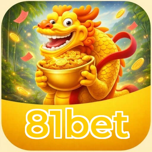 81bet Lottery Official