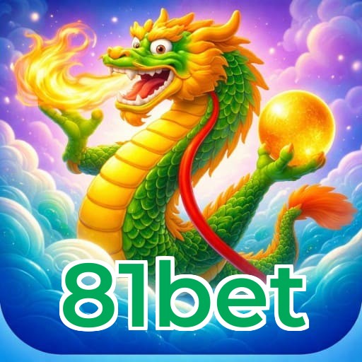 81bet Promoções