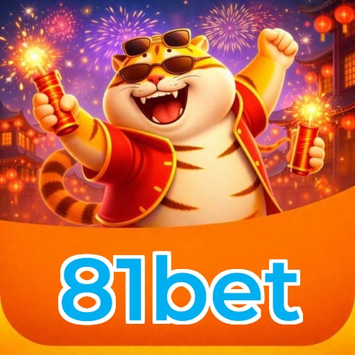 81bet Registration