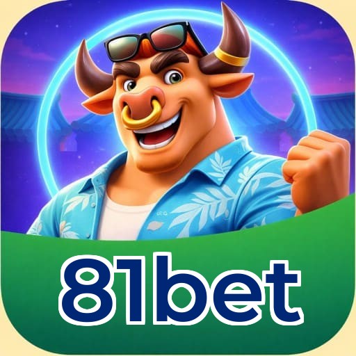 81bet Crash Games