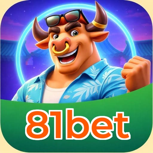 81bet Secure