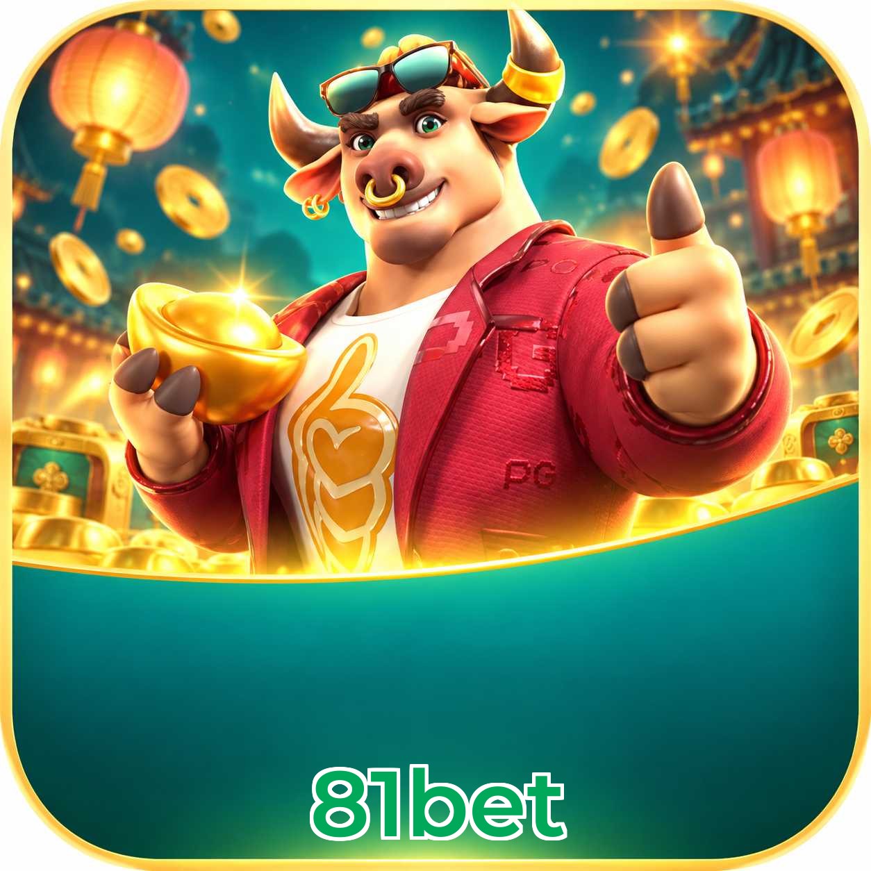 81bet