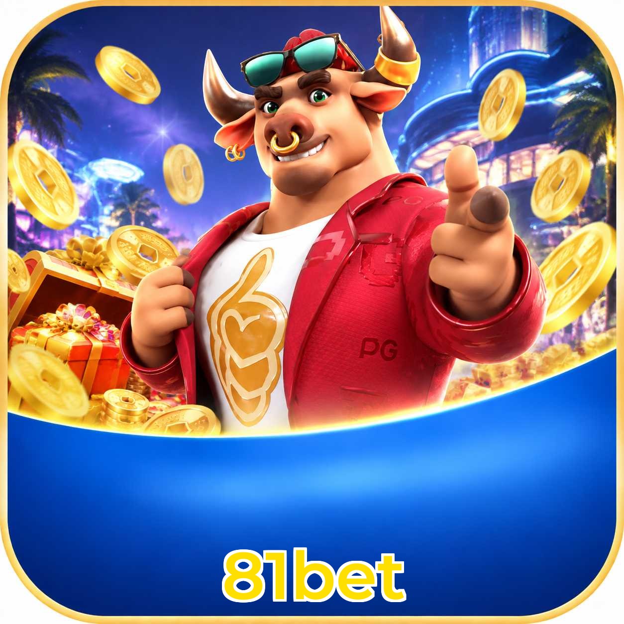 Tournament Betting