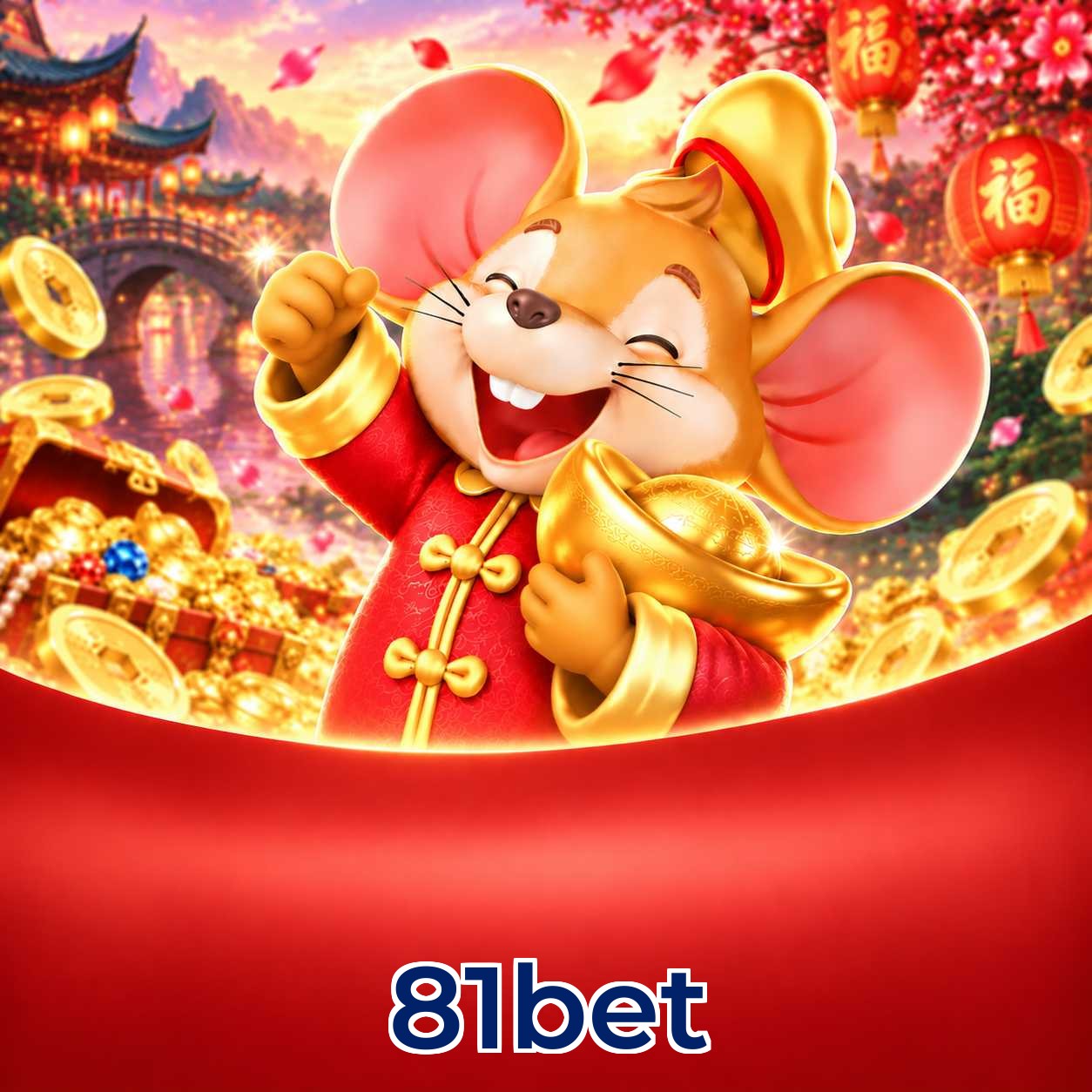 Sweet Bonanza Slot - Pragmatic Play