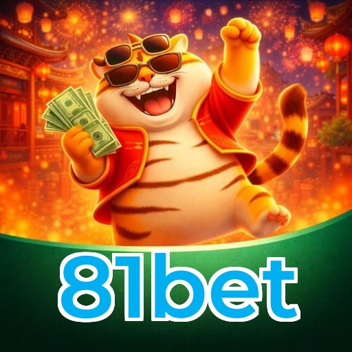 81bet Verified Channel