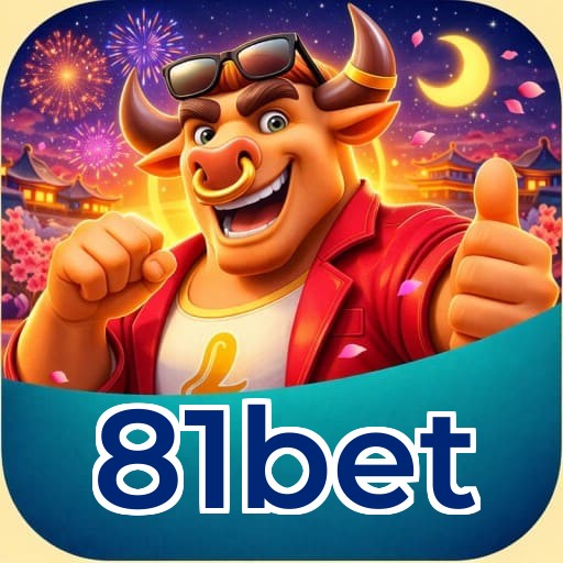 81bet Jackpots