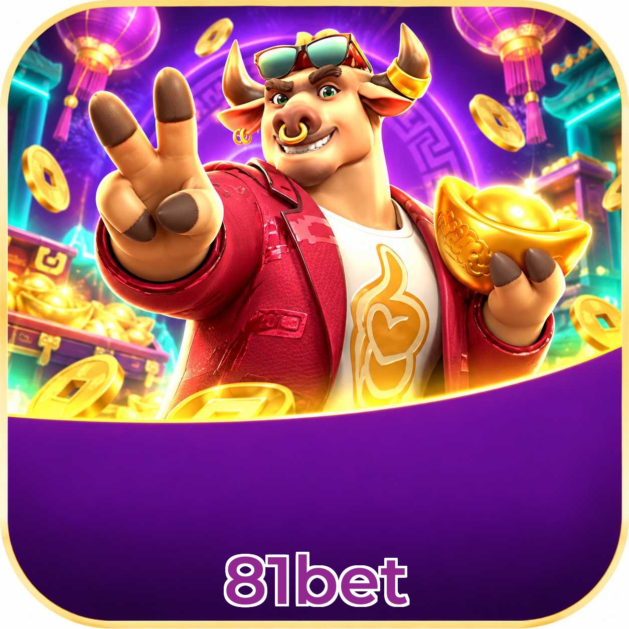 Vantagens do APK 81bet para Android