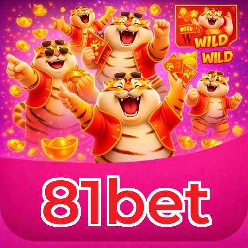 81bet Big Wins