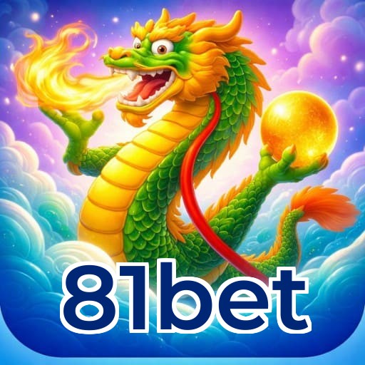 81bet Bonus