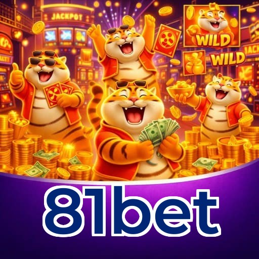 81bet Mobile Gaming