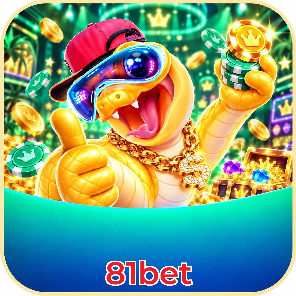 81bet