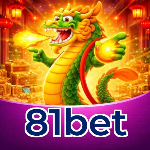 81bet Multi-Platform