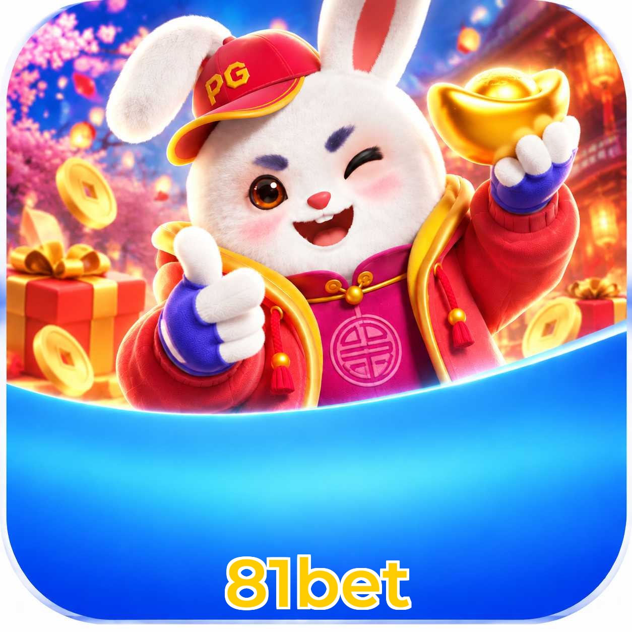 81bet