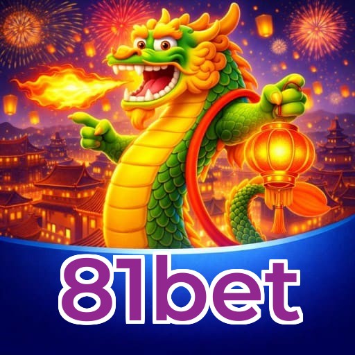 81bet Verified
