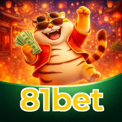 81bet Live Games