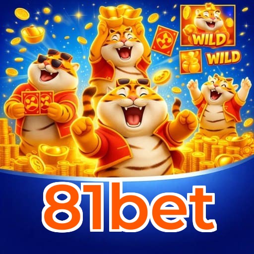 81bet Facebook