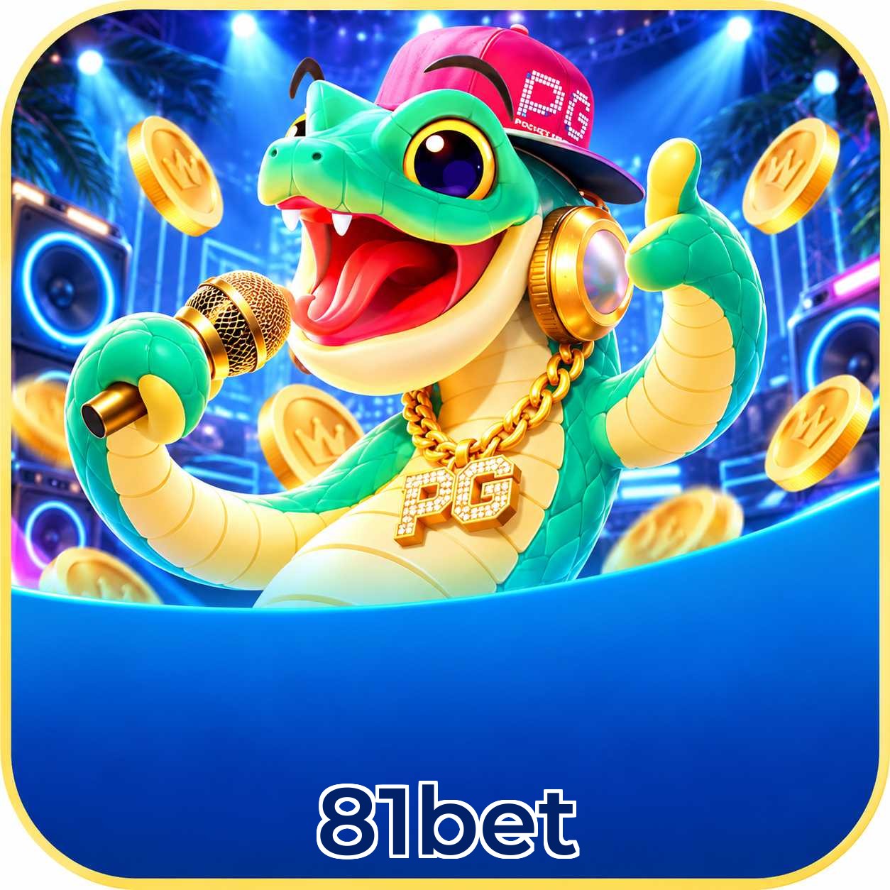 81bet