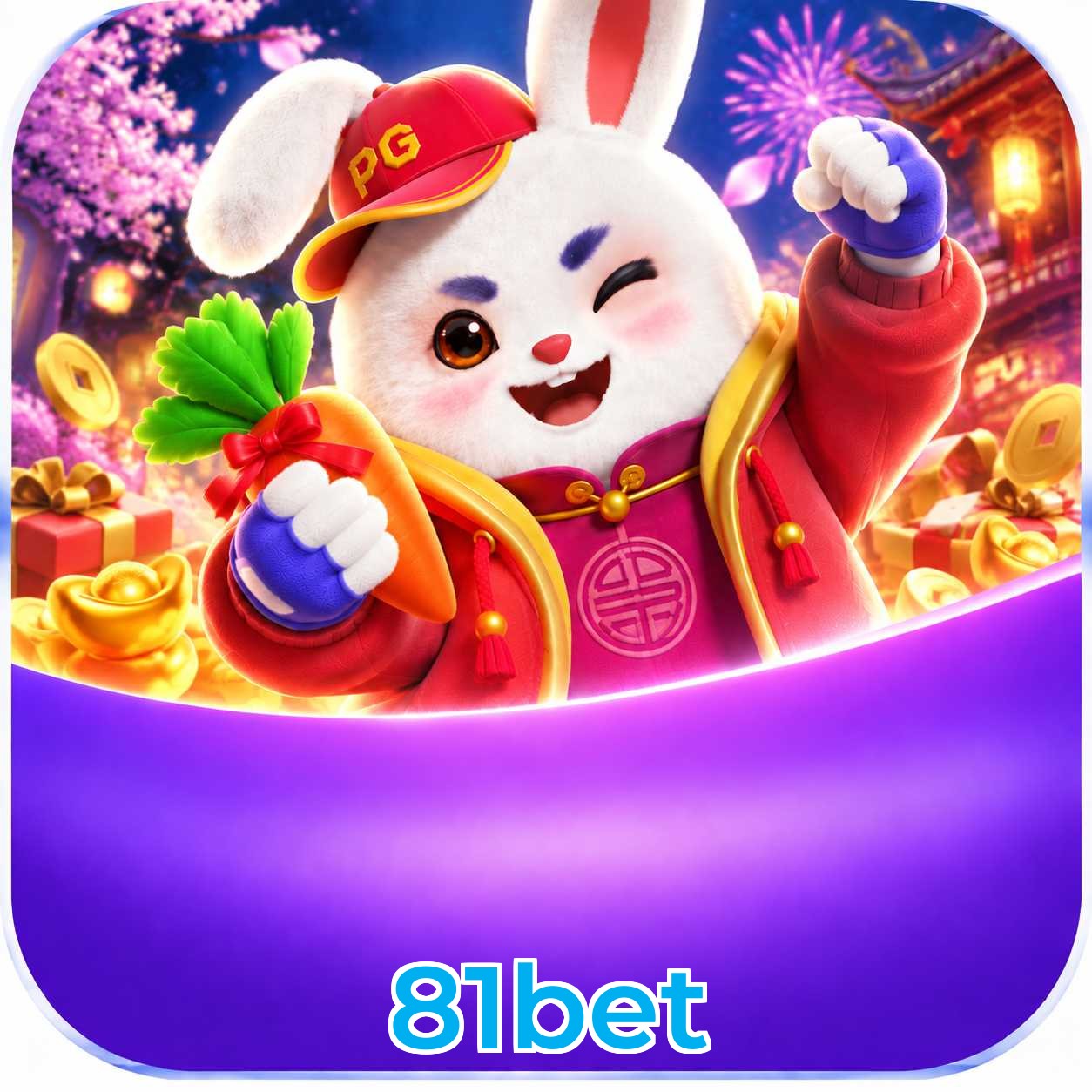 81bet