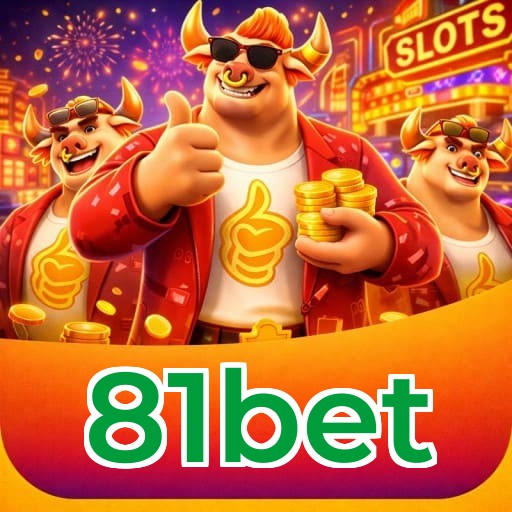 81bet Premium Service