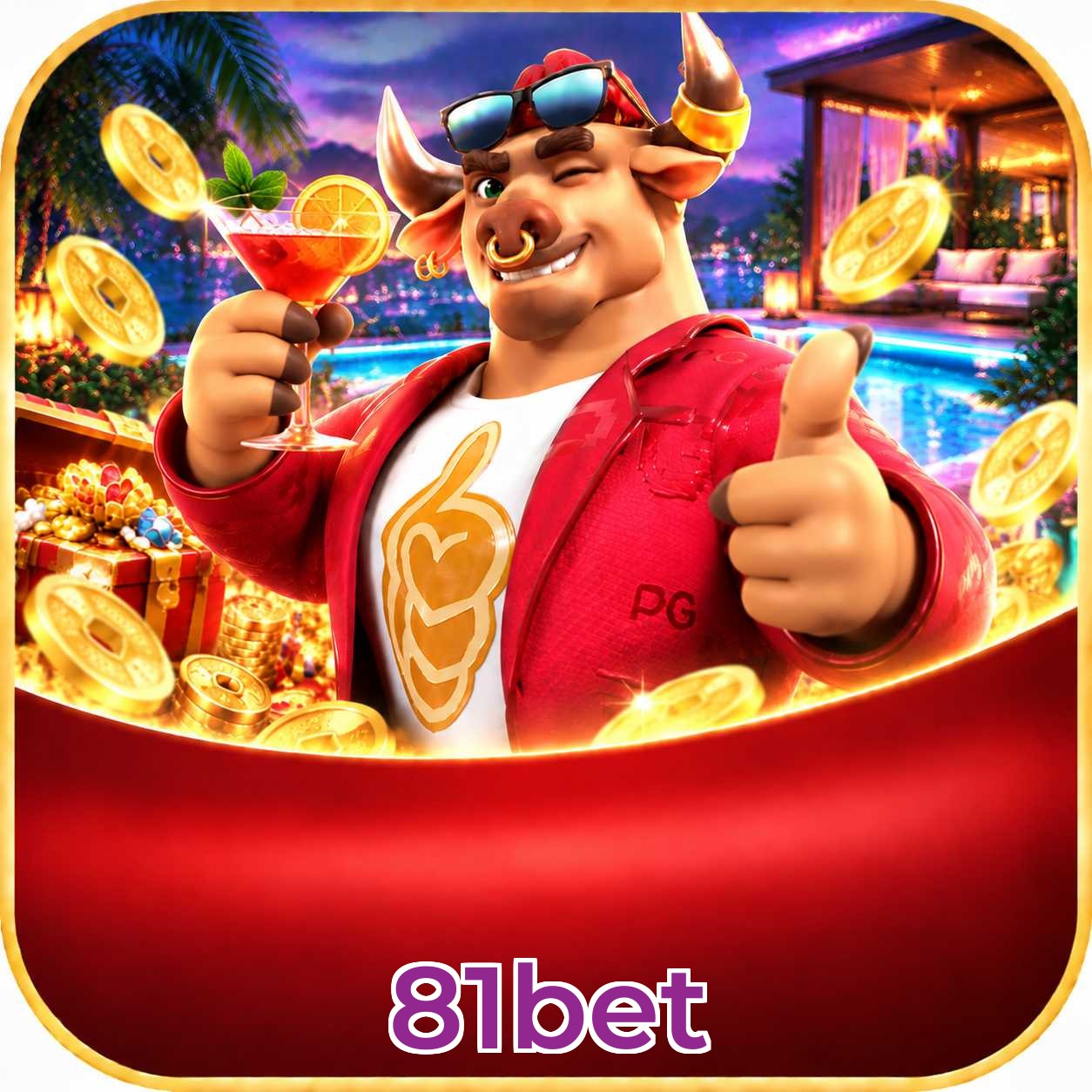 81bet
