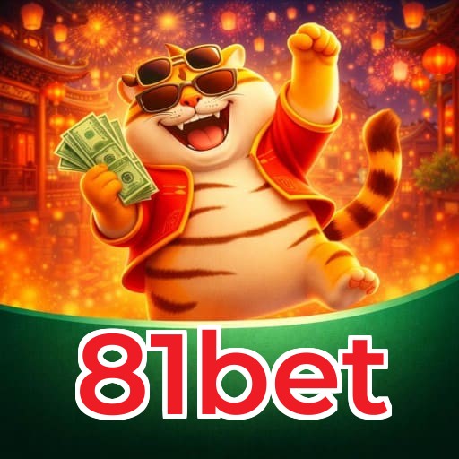 81bet Fast Payouts