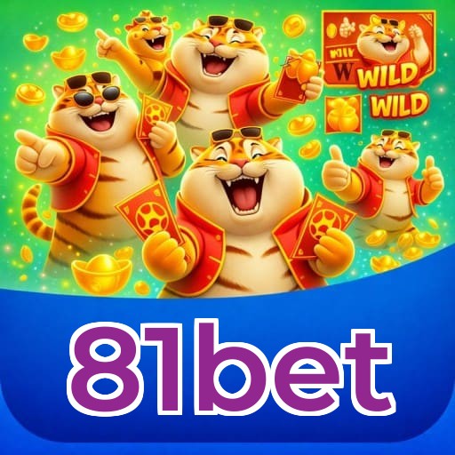 81bet Verified APK