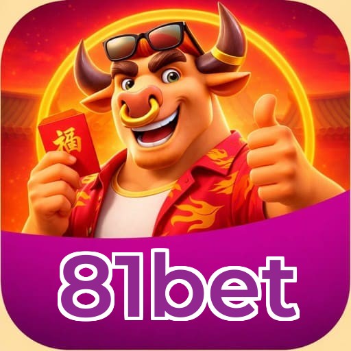 81bet Secure Access