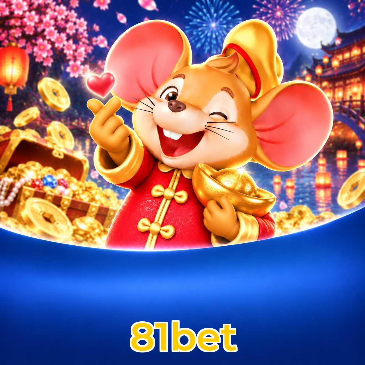 81bet