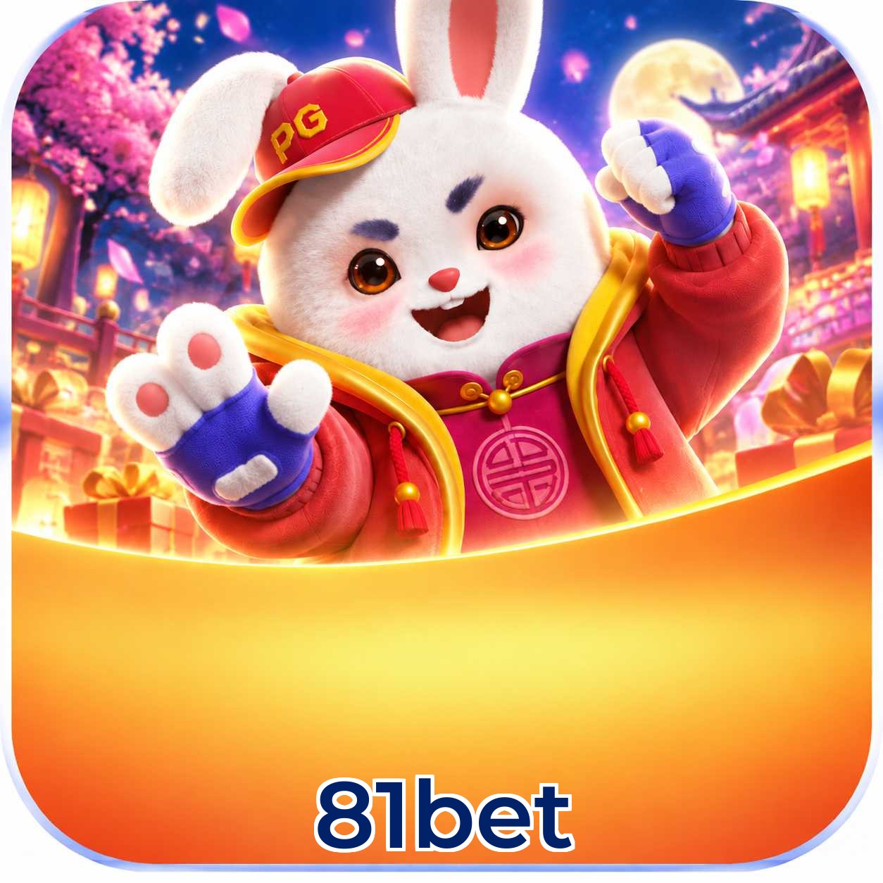 81bet