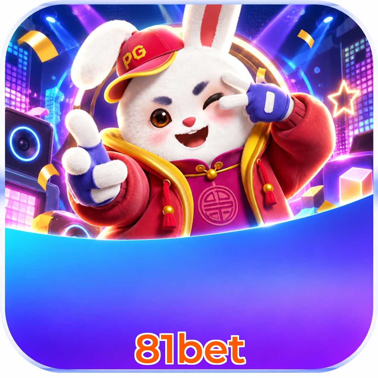 81bet