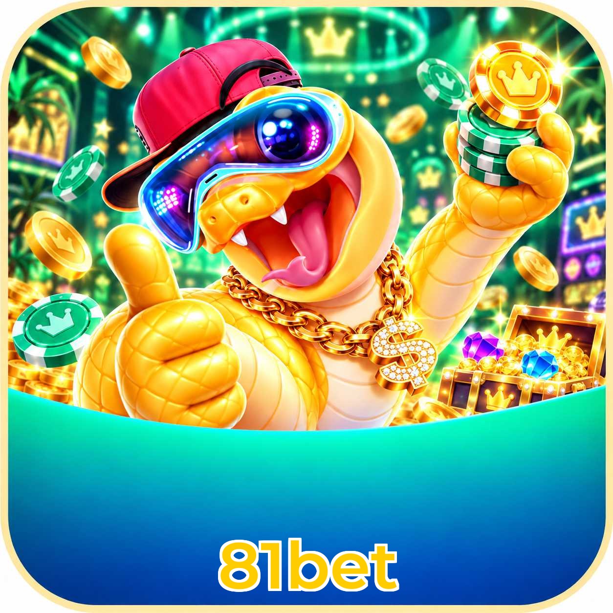 81bet