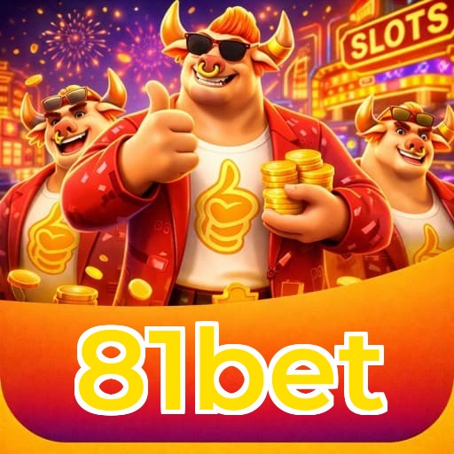 81bet Login