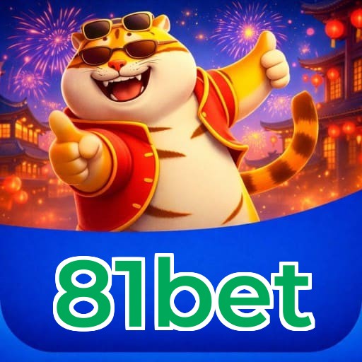 81bet Best Odds