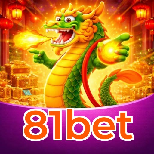 81bet Casino