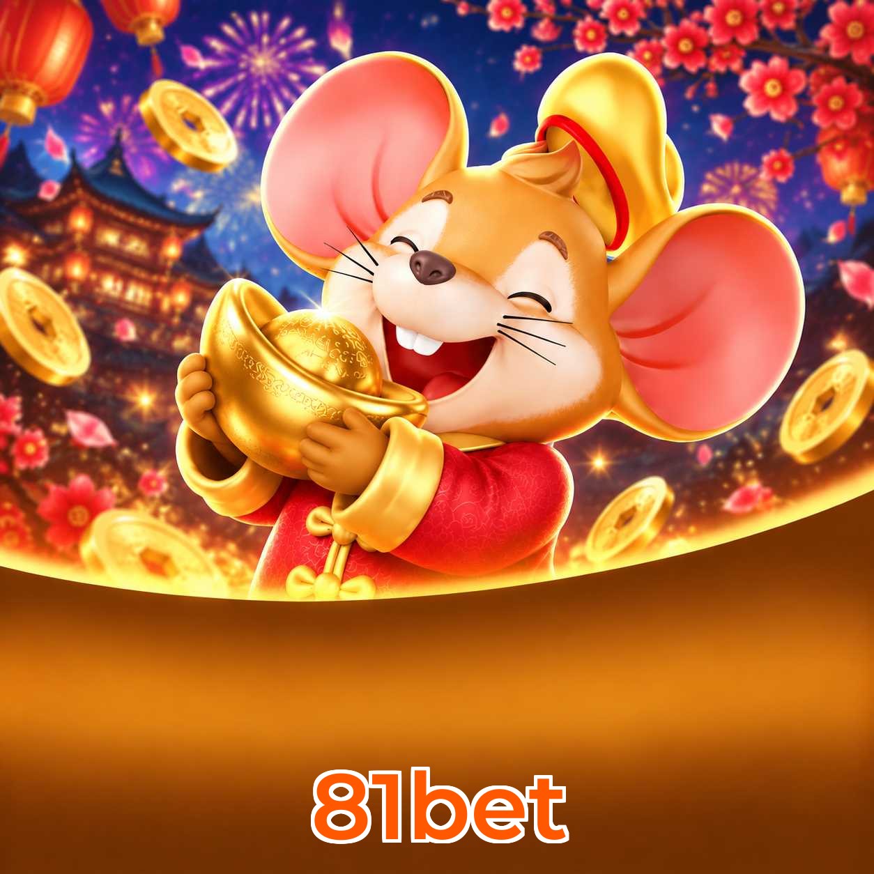 Fortune Dragon Slot