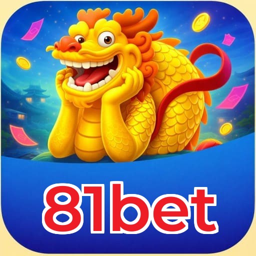 81bet Cross-Platform