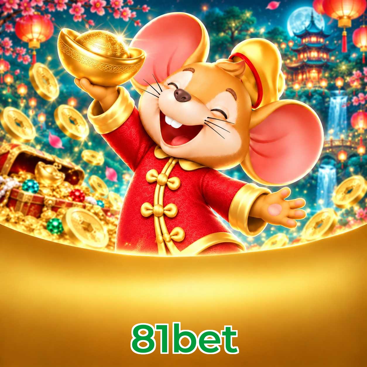 Fortune Tiger slot durante teste real mostrando win de 250x